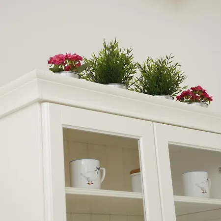 Apartment Luxury Spalena