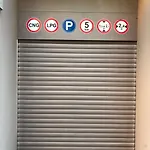 Lägenhet Luxury Spalena Prag