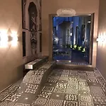 Lägenhet Luxury Spalena *
