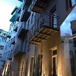 Luxury Spalena Prag