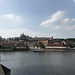 Lägenhet Luxury Spalena