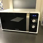 Luxury Spalena Lägenhet Prag