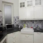 Luxury Spalena Prag