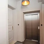 Luxury Spalena Lägenhet *