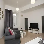 Lägenhet Luxury Spalena