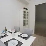 Luxury Spalena Lägenhet *