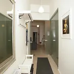 Luxury Spalena