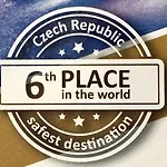 Luxury Spalena Lägenhet Prag
