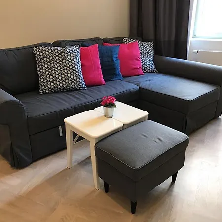 Luxury Spálená *