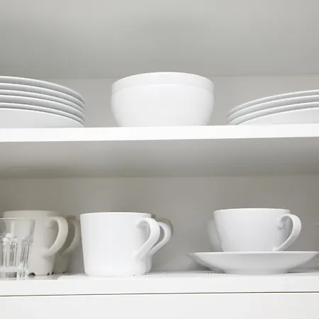 Apartmán Luxury Spálená Praha